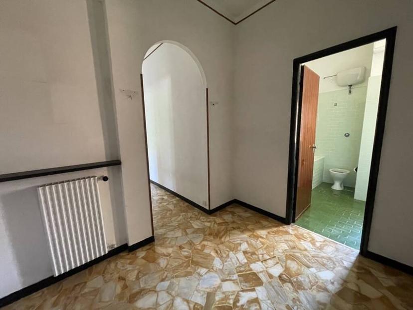 Vendita appartamento Campomorone (GE) — foto 3 di 14