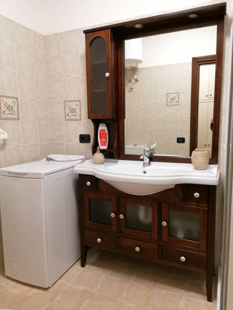Vendita appartamento Oliveto Lario (LC) — foto 3 di 14