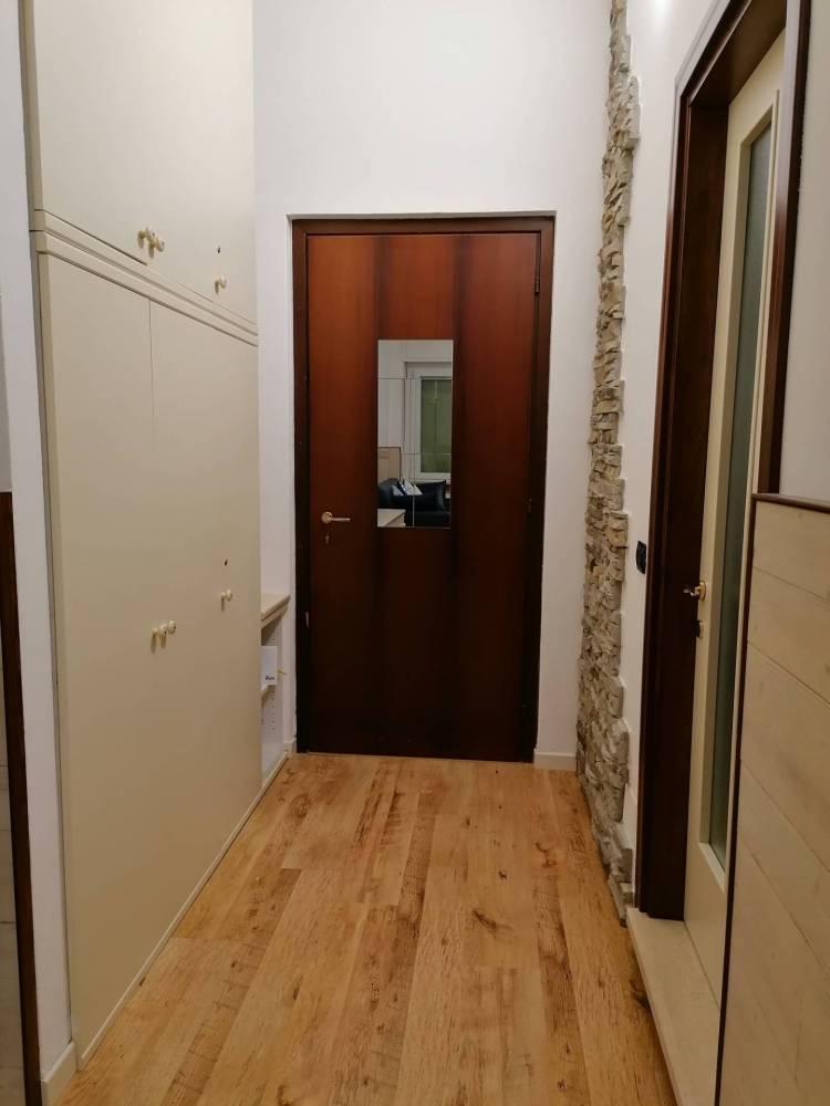 Vendita appartamento Oliveto Lario (LC) — foto 7 di 14