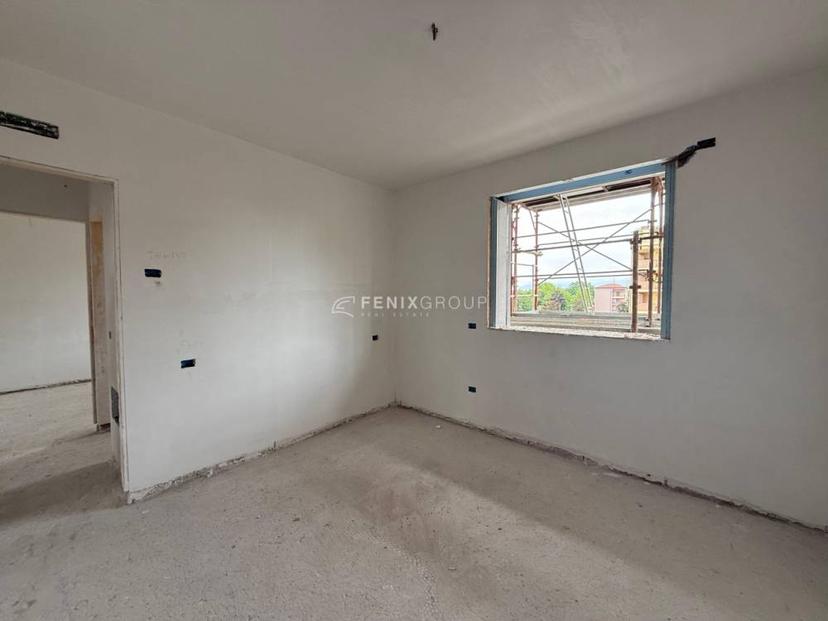 Vendita appartamento VIA SALVO D'ACQUISTO Agrate Brianza (MB) — foto 3 di 14