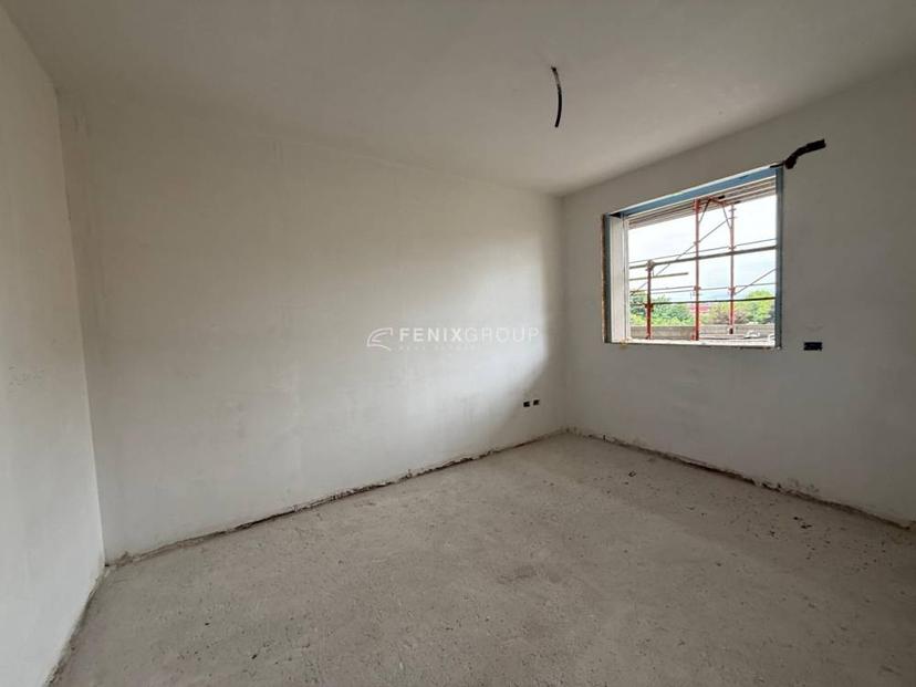 Vendita appartamento VIA SALVO D'ACQUISTO Agrate Brianza (MB) — foto 2 di 14