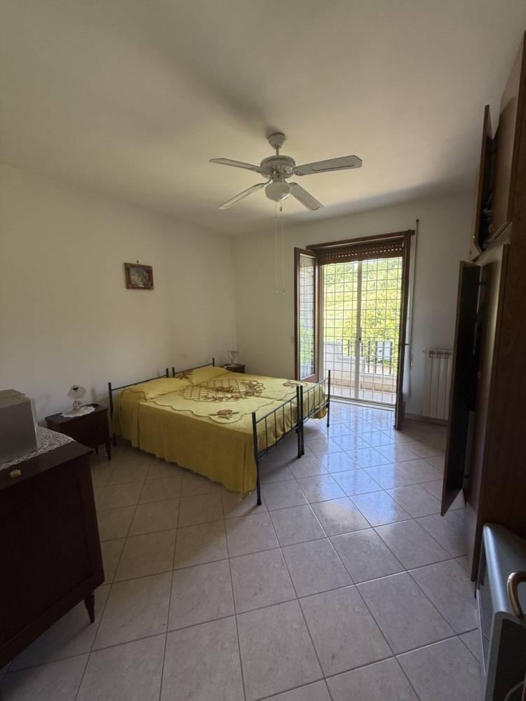 Vendita casa indipendente Ferentino (FR) — foto 12 di 14