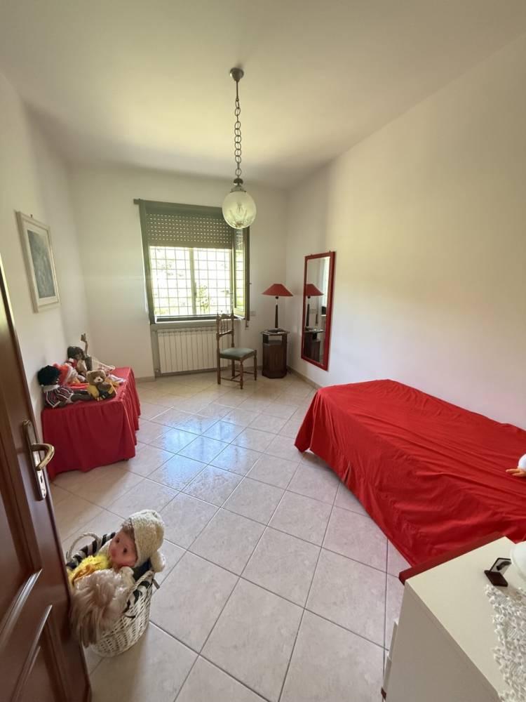 Vendita casa indipendente Ferentino (FR) — foto 13 di 14
