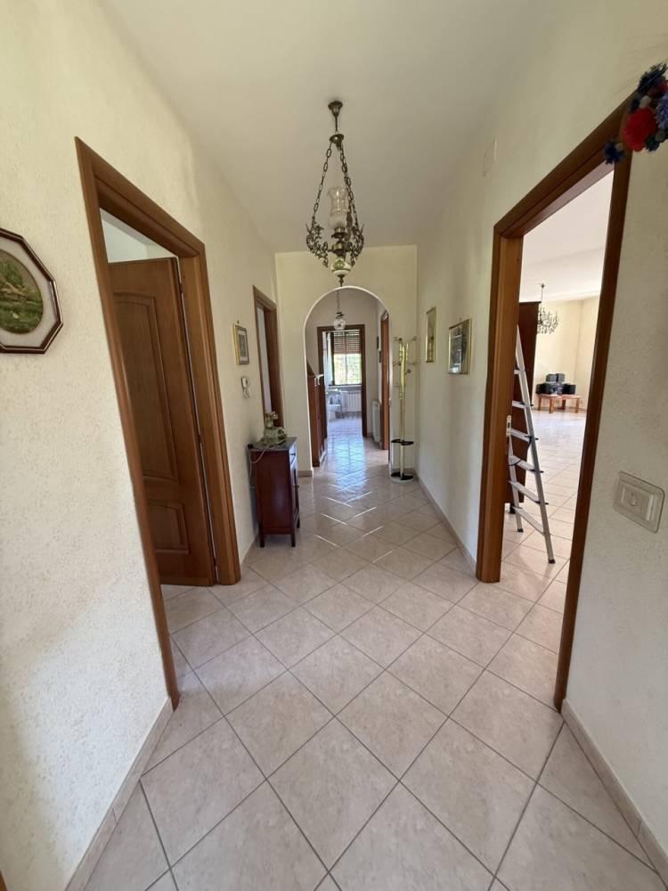 Vendita casa indipendente Ferentino (FR) — foto 7 di 14