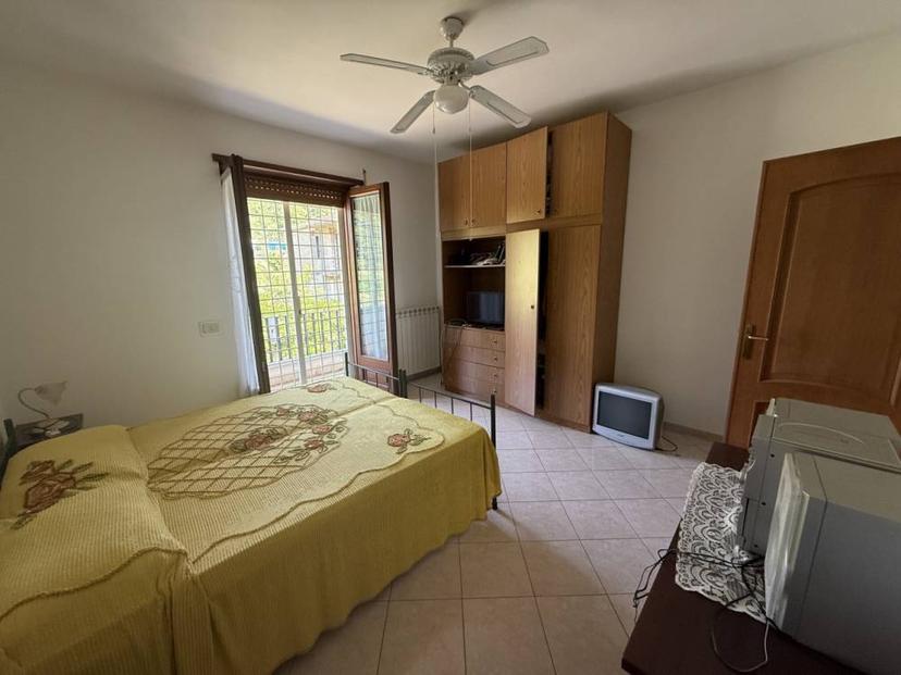 Vendita casa indipendente Ferentino (FR) — foto 4 di 14