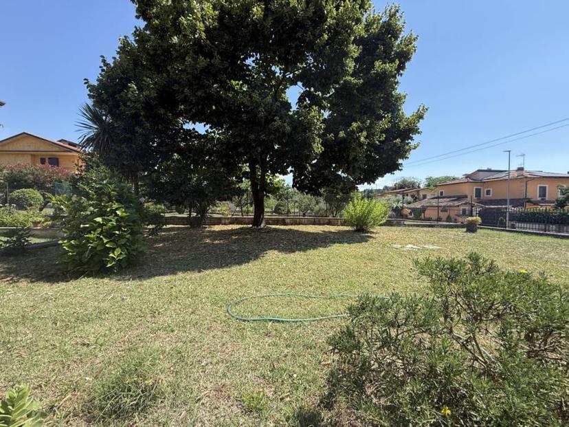Vendita casa indipendente Ferentino (FR) — foto 9 di 14