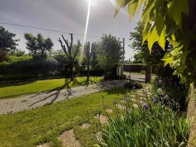 Vendita rustico/casale Bedizzole (BS) — foto 9 di 14