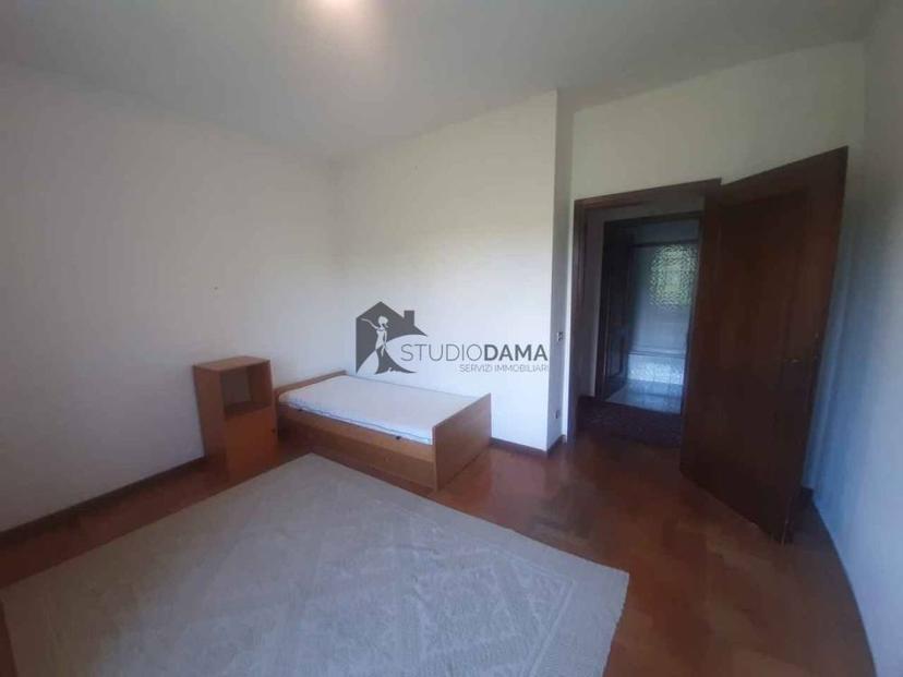 Vendita rustico/casale Bedizzole (BS) — foto 10 di 14