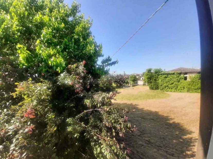 Vendita rustico/casale Bedizzole (BS) — foto 5 di 14