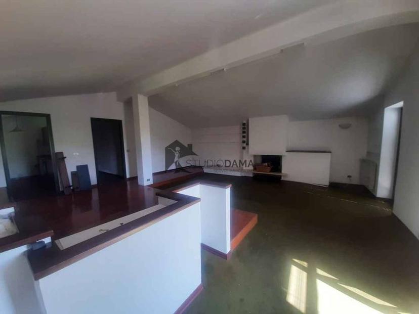 Vendita rustico/casale Bedizzole (BS) — foto 6 di 14