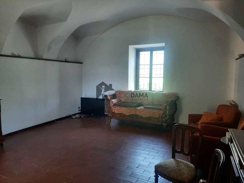 Vendita rustico/casale Bedizzole (BS) — foto 14 di 14