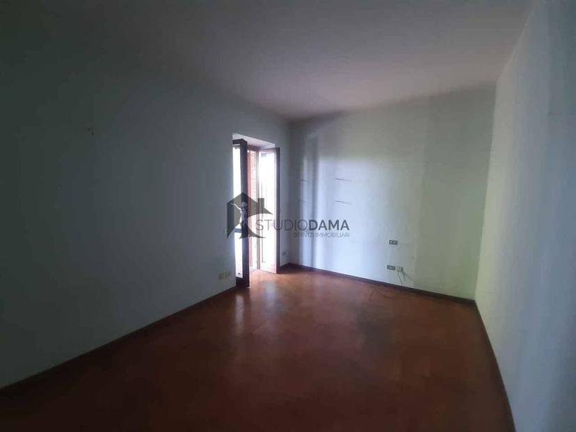 Vendita rustico/casale Bedizzole (BS)