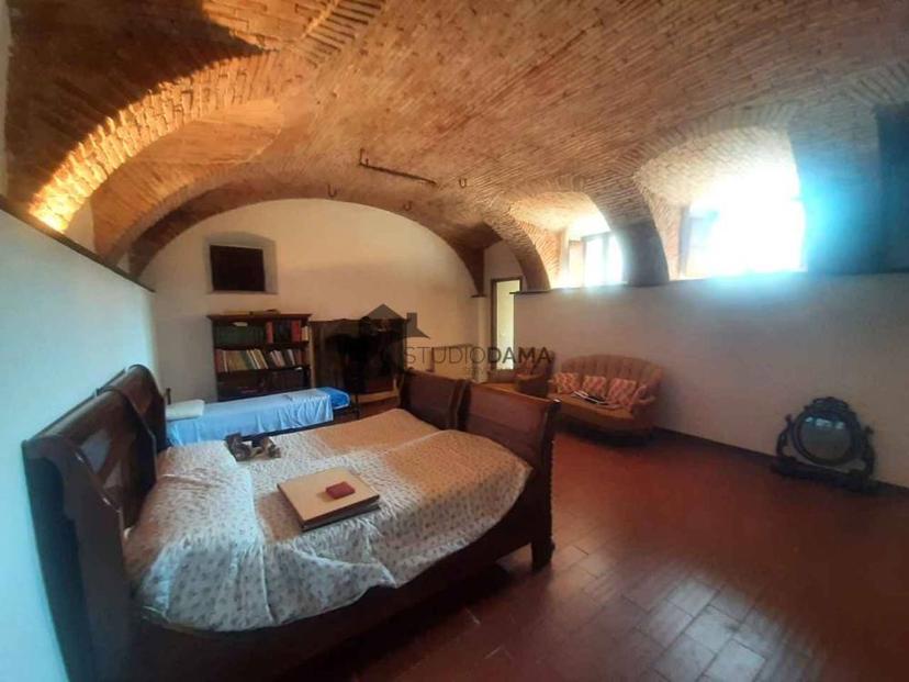 Vendita rustico/casale Bedizzole (BS) — foto 11 di 14