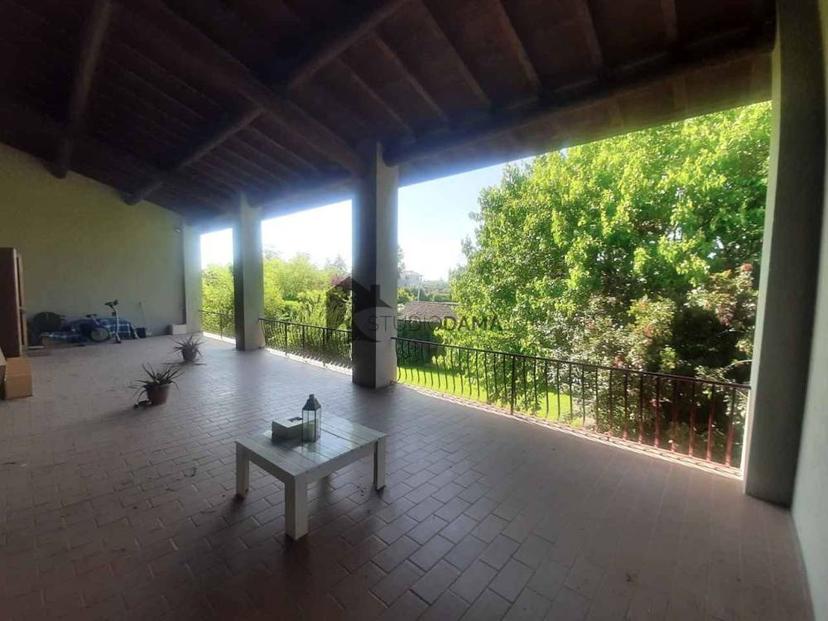 Vendita rustico/casale Bedizzole (BS) — foto 4 di 14
