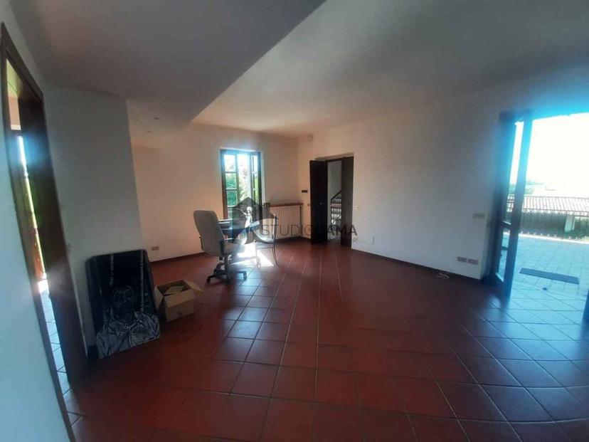 Vendita rustico/casale Bedizzole (BS) — foto 13 di 14