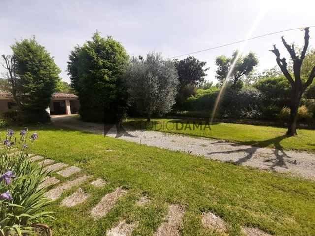 Vendita rustico/casale Bedizzole (BS) — foto 3 di 14