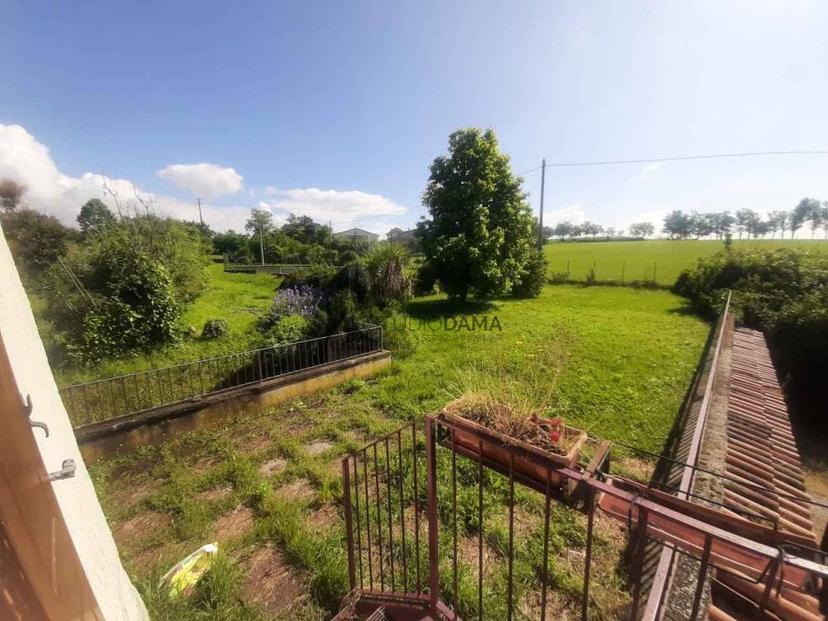 Vendita rustico/casale Bedizzole (BS) — foto 12 di 14