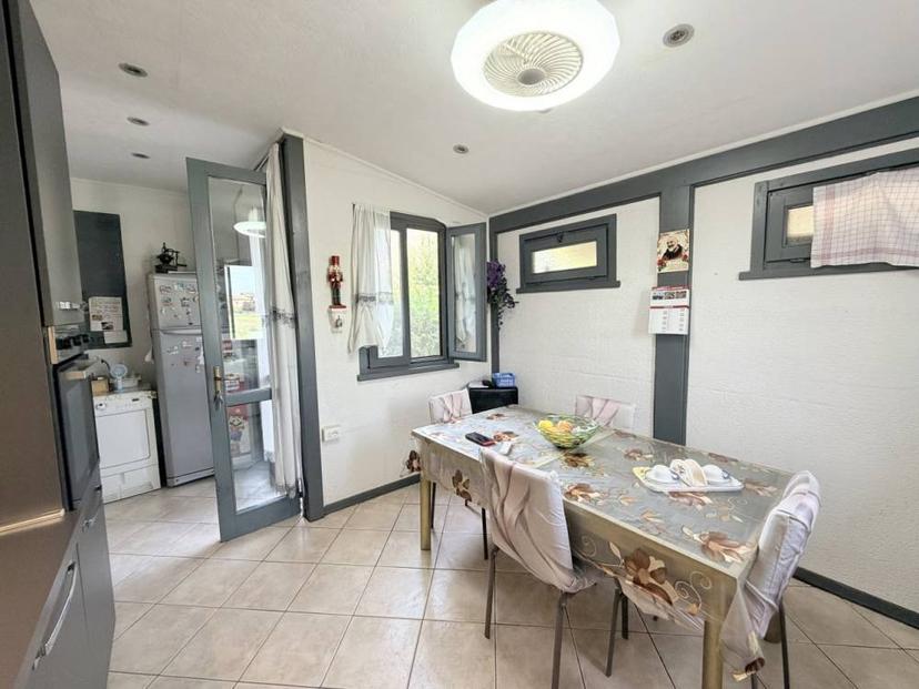 Vendita appartamento VIA PESCHIERA Roncaro (PV) — foto 10 di 14