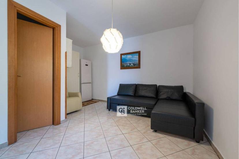 Vendita casa semindipendente VIA CAVOUR 16 Cuccaro Vetere (SA) — foto 4 di 14