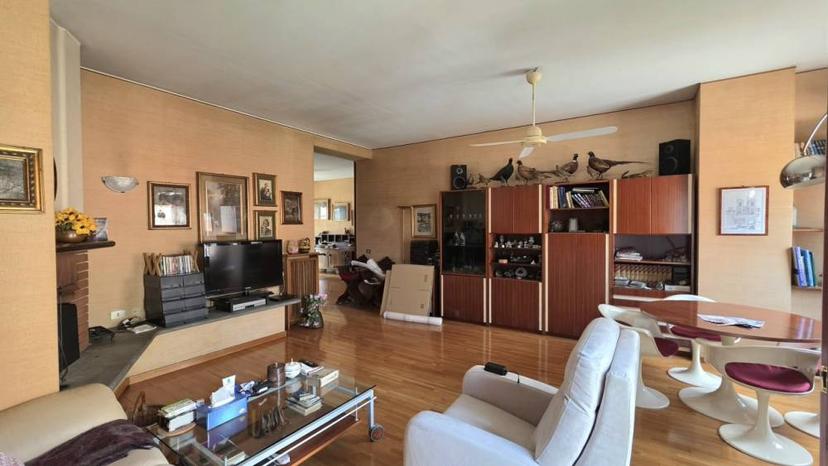 Vendita appartamento Via Vincenzo Monti Corsico (MI) — foto 7 di 14