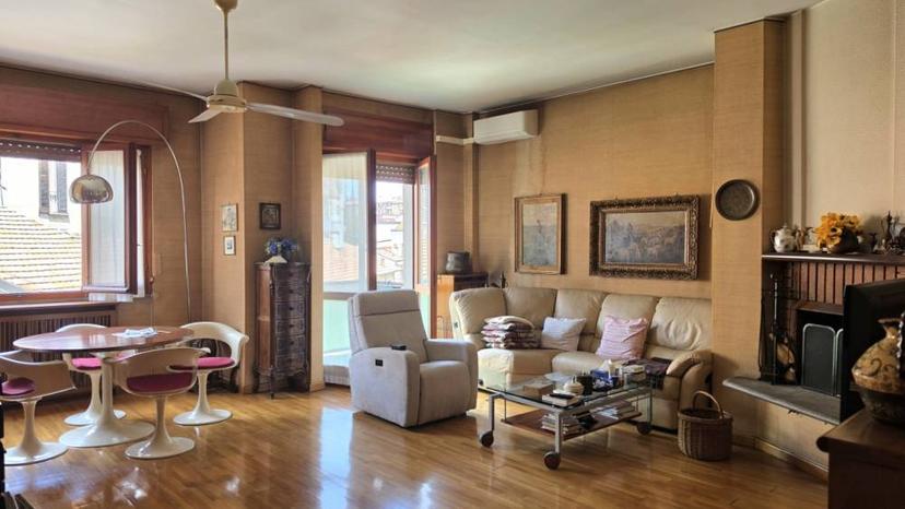 Vendita appartamento Via Vincenzo Monti Corsico (MI) — foto 13 di 14