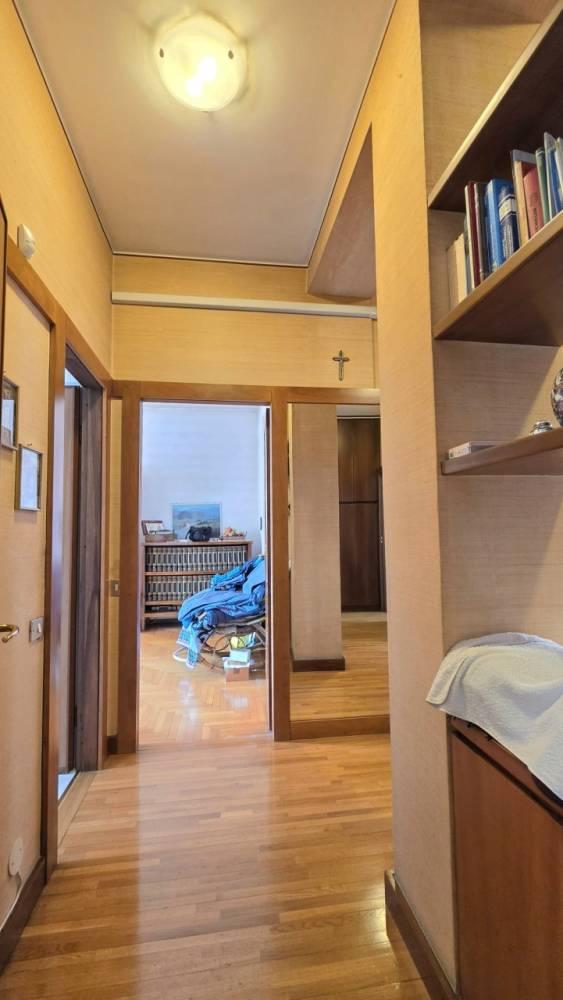 Vendita appartamento Via Vincenzo Monti Corsico (MI) — foto 10 di 14