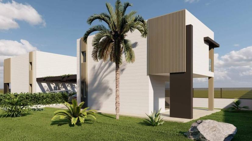Vendita villa singola Cagliari (CA) — foto 4 di 4