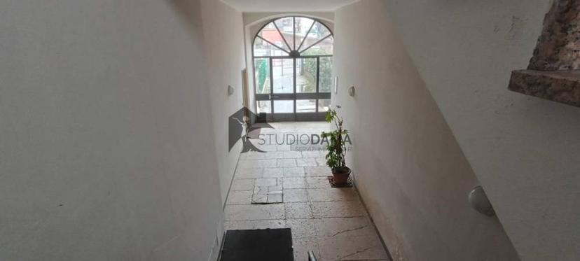 Vendita appartamento filatoio Lonato del Garda (BS) — foto 7 di 14