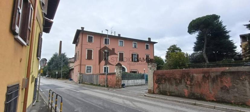 Vendita appartamento filatoio Lonato del Garda (BS) — foto 5 di 14