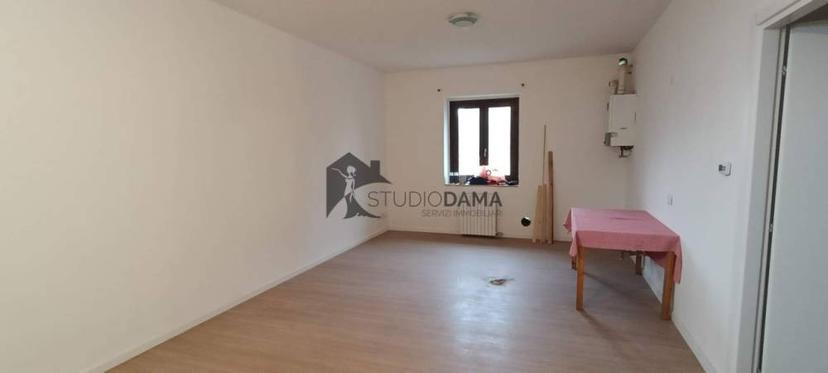 Vendita appartamento filatoio Lonato del Garda (BS) — foto 8 di 14