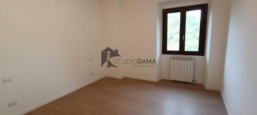 Vendita appartamento filatoio Lonato del Garda (BS) — foto 3 di 14