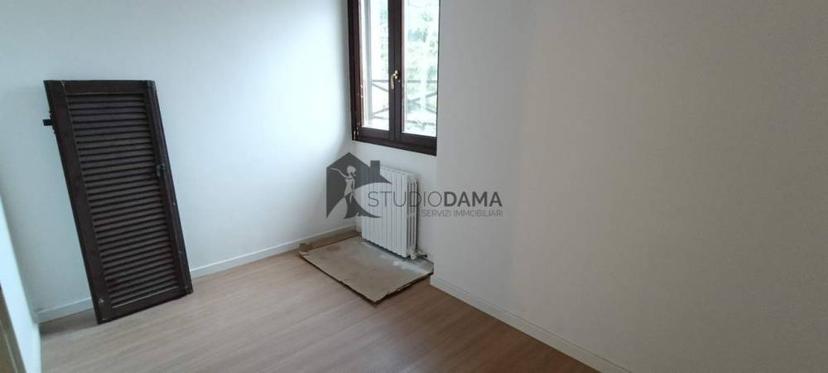 Vendita appartamento filatoio Lonato del Garda (BS) — foto 14 di 14