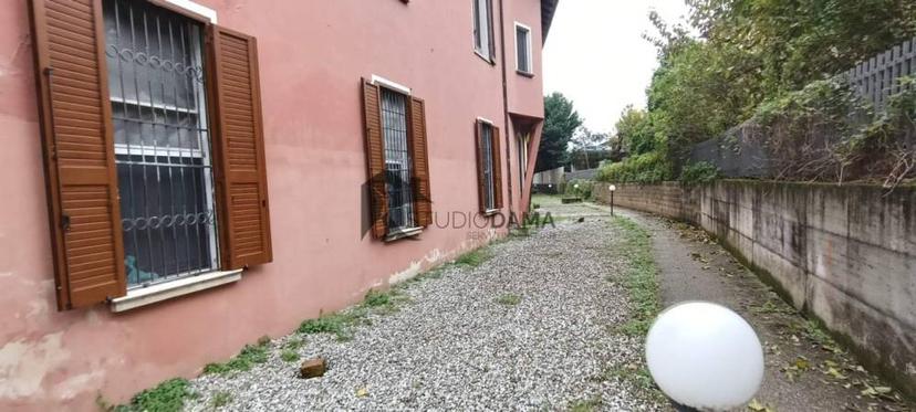 Vendita appartamento filatoio Lonato del Garda (BS) — foto 2 di 14
