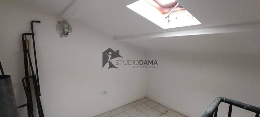 Vendita appartamento filatoio Lonato del Garda (BS) — foto 11 di 14