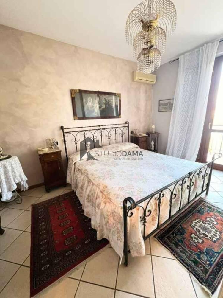 Vendita appartamento Prevalle (BS) — foto 8 di 10