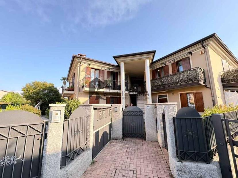 Vendita appartamento Prevalle (BS) — foto 3 di 10