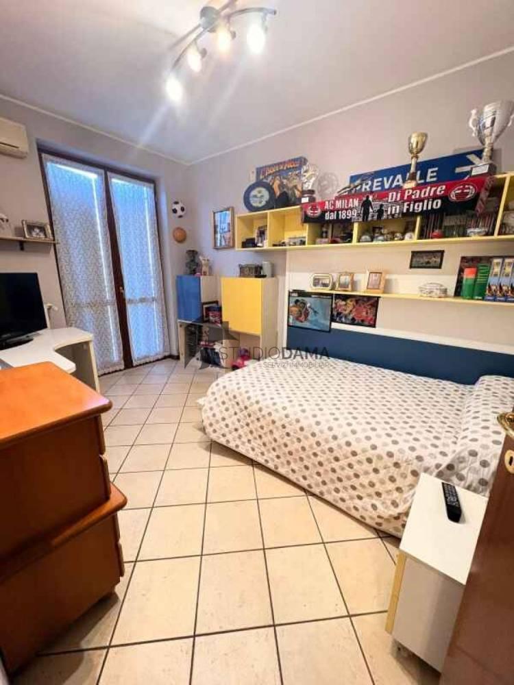 Vendita appartamento Prevalle (BS) — foto 6 di 10