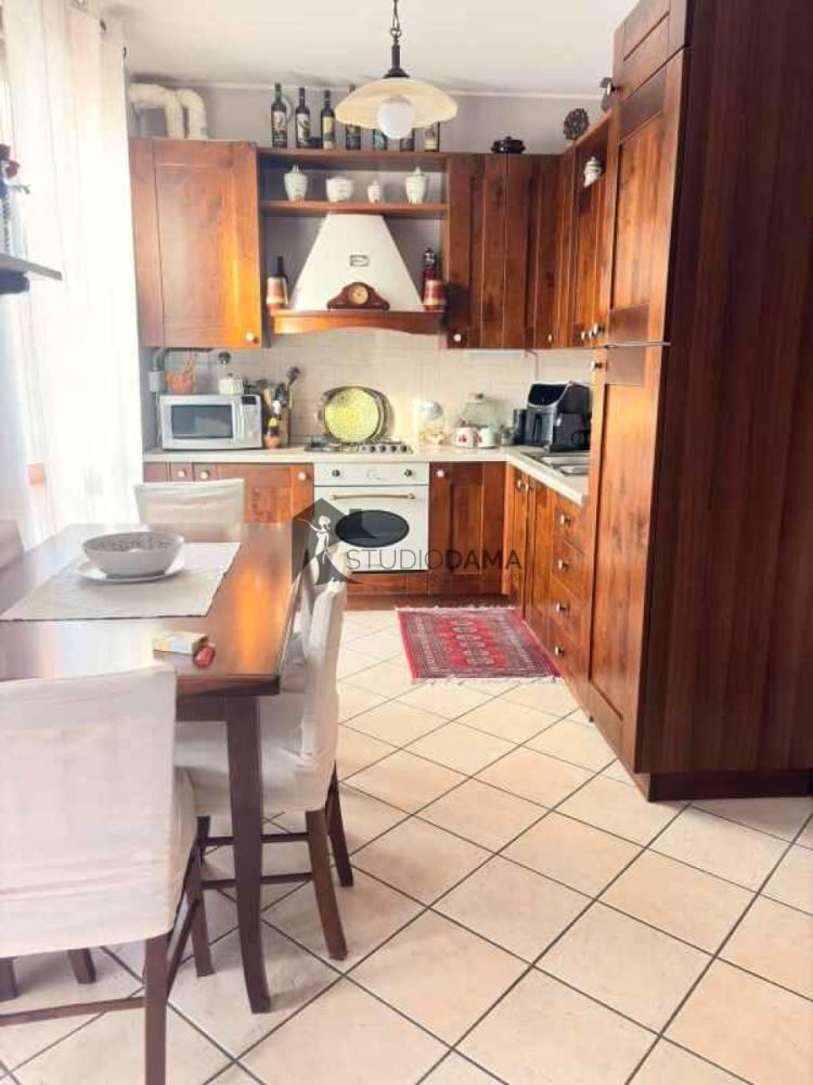 Vendita appartamento Prevalle (BS) — foto 5 di 10