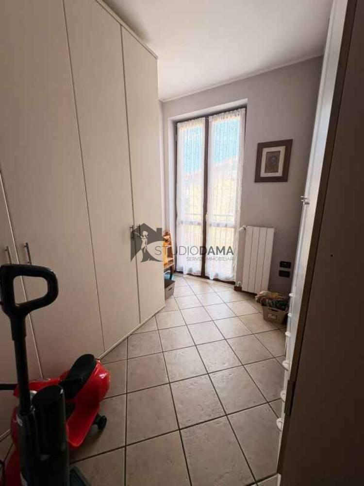Vendita appartamento Prevalle (BS) — foto 10 di 10