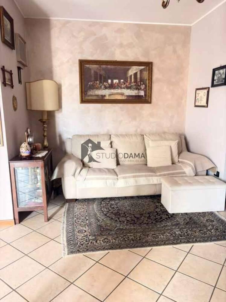 Vendita appartamento Prevalle (BS) — foto 2 di 10
