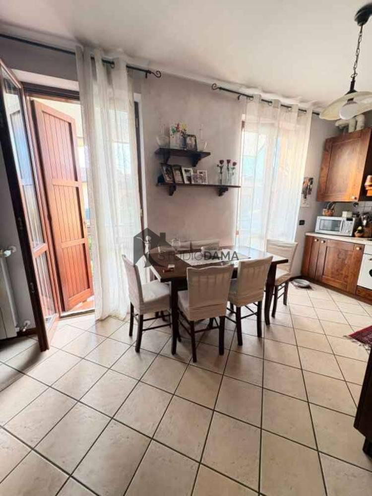 Vendita appartamento Prevalle (BS) — foto 9 di 10