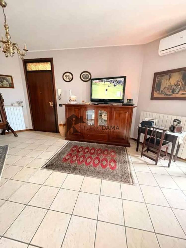 Vendita appartamento Prevalle (BS) — foto 4 di 10