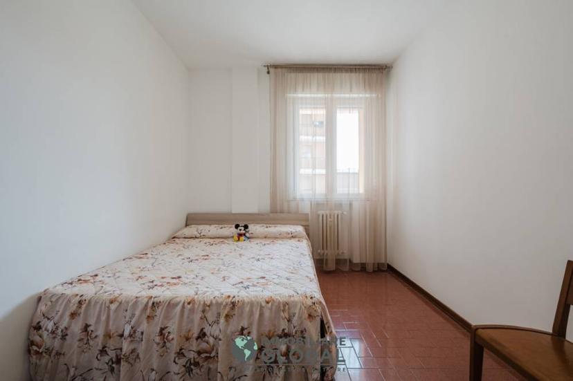 Vendita appartamento Viale Antonio Gramsci Modena (MO)