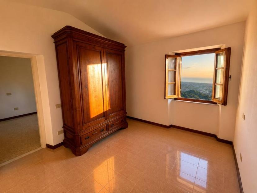 Vendita casa indipendente Via Capezzano Pietrasanta (LU) — foto 12 di 13
