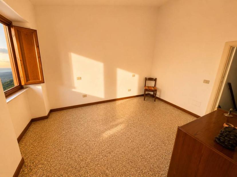 Vendita casa indipendente Via Capezzano Pietrasanta (LU) — foto 9 di 13