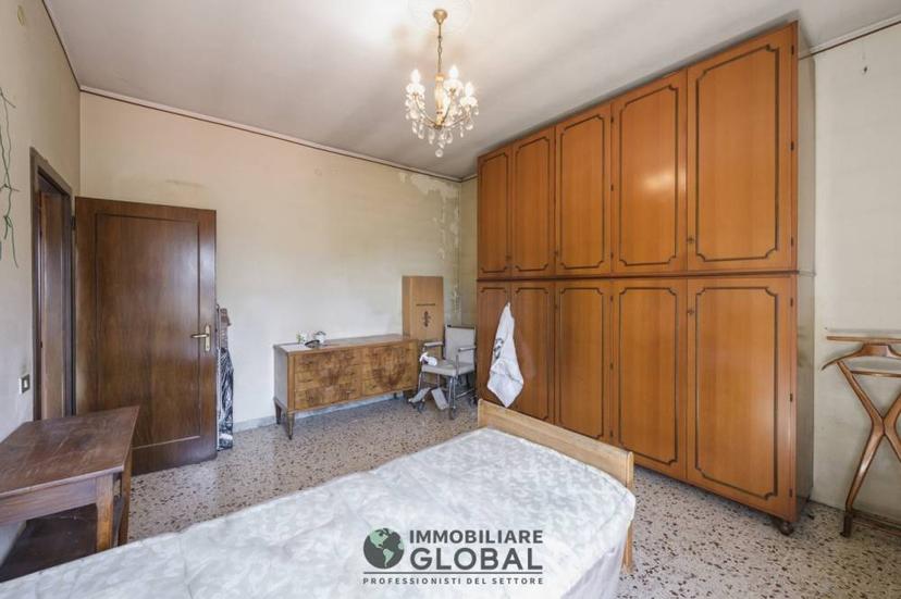 Vendita appartamento Via Jacopo Cavedone Modena (MO)