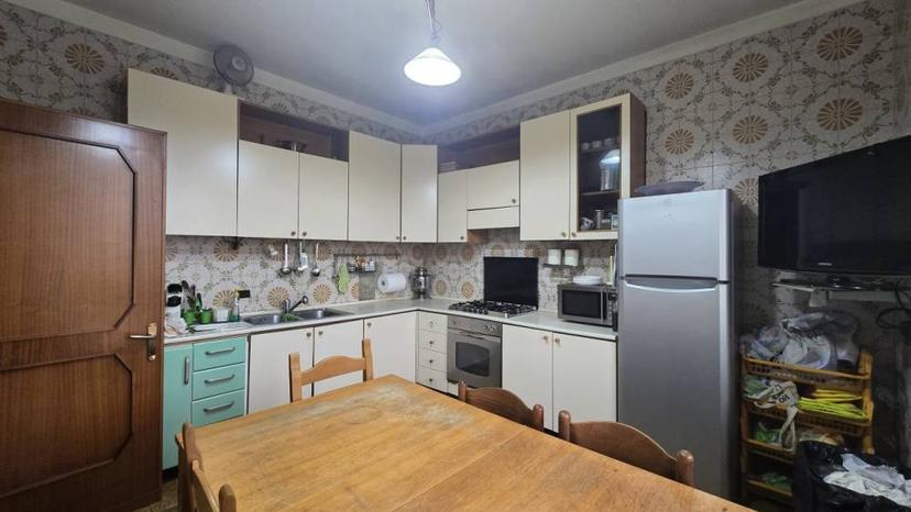 Vendita casa indipendente Via Garibaldi Cava Manara (PV) — foto 10 di 14