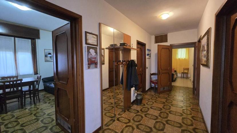 Vendita casa indipendente Via Garibaldi Cava Manara (PV) — foto 5 di 14