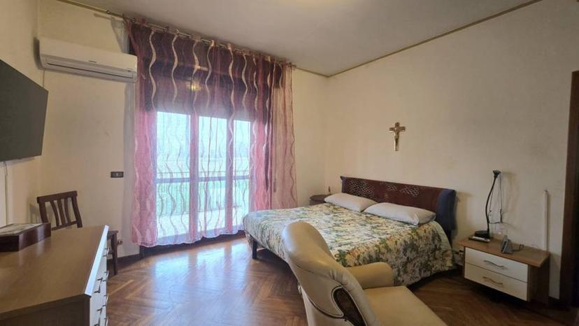 Vendita casa indipendente Via Garibaldi Cava Manara (PV) — foto 8 di 14