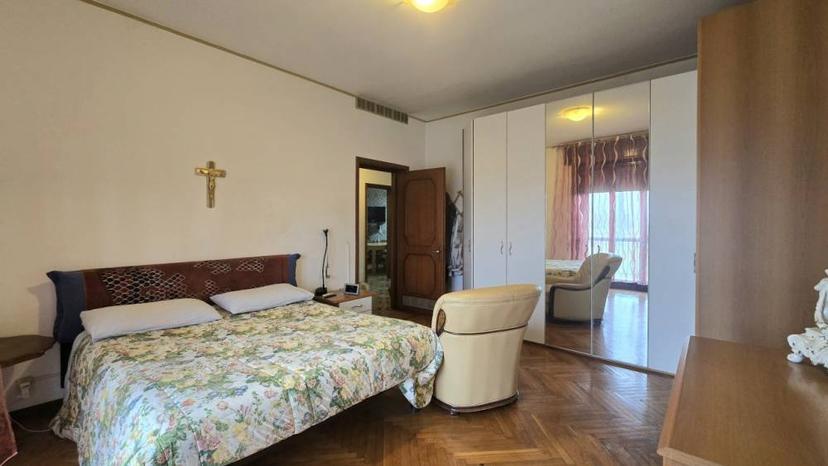 Vendita casa indipendente Via Garibaldi Cava Manara (PV) — foto 6 di 14